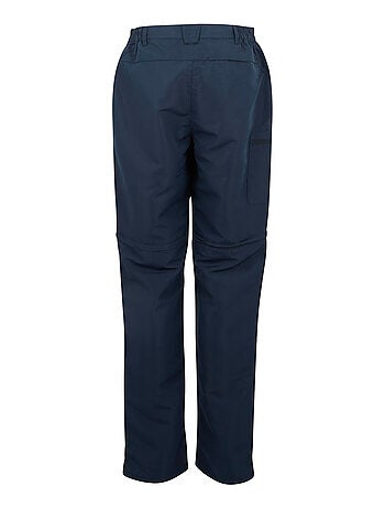 Regatta - Pantalon de randonnée CHASKA