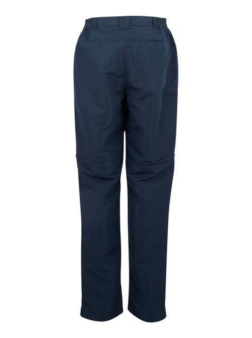 Regatta - Pantalon de randonnée CHASKA - Kiabi