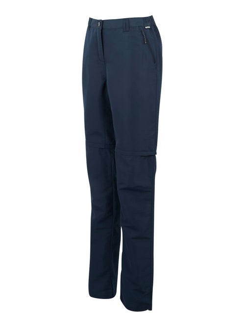 Regatta - Pantalon de randonnée CHASKA - Kiabi