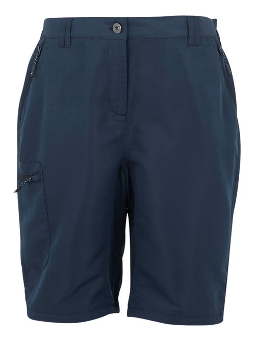 Regatta - Pantalon de randonnée CHASKA - Kiabi