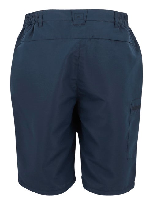 Regatta - Pantalon de randonnée CHASKA - Kiabi