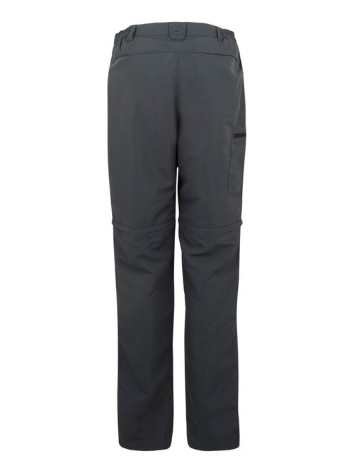Regatta - Pantalon de randonnée CHASKA - Kiabi