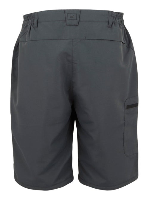 Regatta - Pantalon de randonnée CHASKA - Kiabi