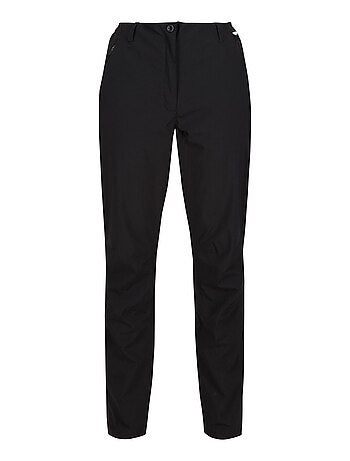 Regatta - Pantalon de randonnée DAYHIKE