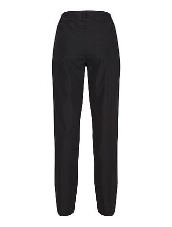 Regatta - Pantalon de randonnée DAYHIKE