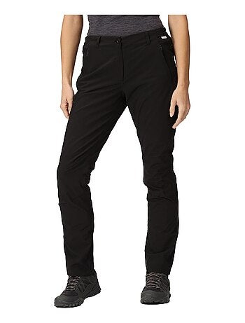 Regatta - Pantalon de randonnée DAYHIKE