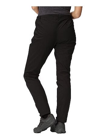 Regatta - Pantalon de randonnée DAYHIKE