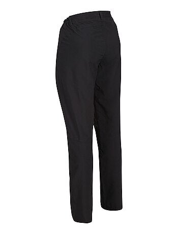 Regatta - Pantalon de randonnée DAYHIKE