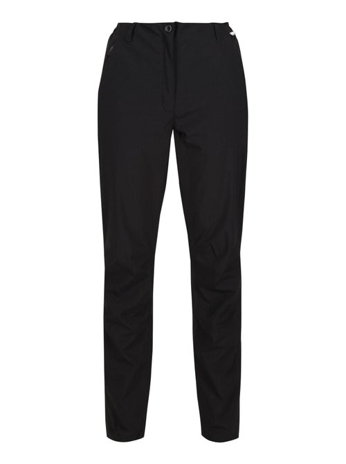 Regatta - Pantalon de randonnée DAYHIKE - Kiabi