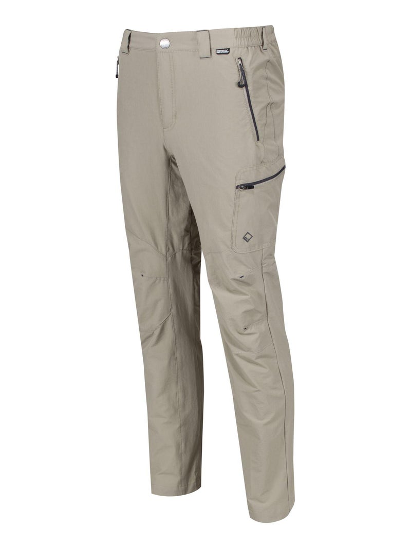 Pantalon randonnée regatta au meilleur prix