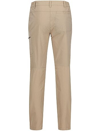 Regatta - Pantalon de randonnée HIGHTON