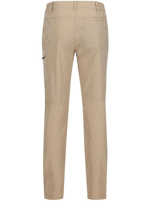 Regatta - Pantalon de randonnée HIGHTON - Kiabi