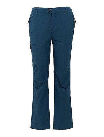 Regatta - Pantalon de randonnée HIGHTON