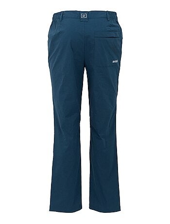 Regatta - Pantalon de randonnée HIGHTON