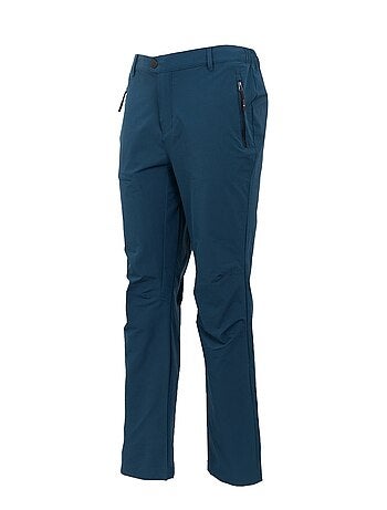 Regatta - Pantalon de randonnée HIGHTON