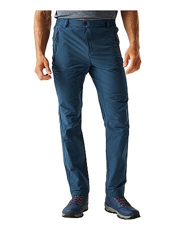Regatta - Pantalon de randonnée HIGHTON
