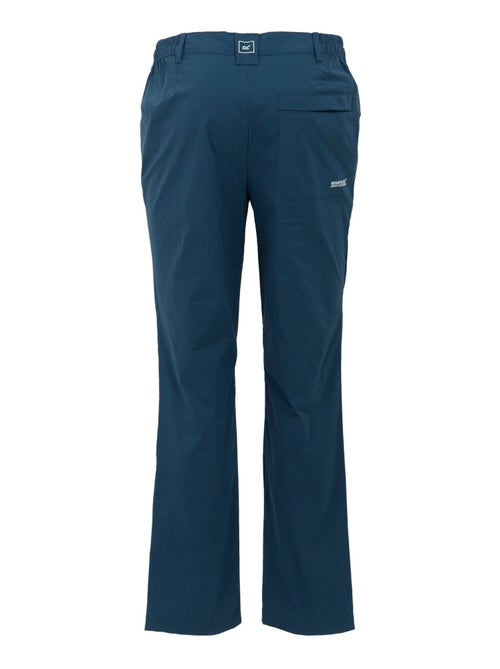 Regatta - Pantalon de randonnée HIGHTON - Kiabi Regatta - Pantalon de randonnée HIGHTON - Kiabi
