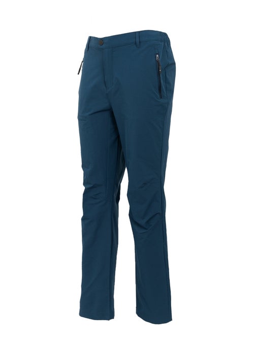 Regatta - Pantalon de randonnée HIGHTON - Kiabi Regatta - Pantalon de randonnée HIGHTON - Kiabi