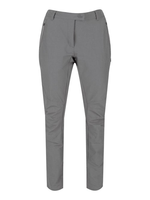 Regatta - Pantalon de randonnée HIGHTON - Kiabi