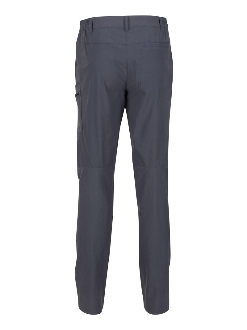 Pantalon Regatta Mountain REGATTA