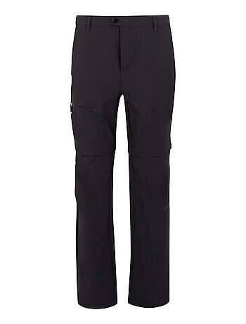 Regatta - Pantalon de randonnée HIGHTON