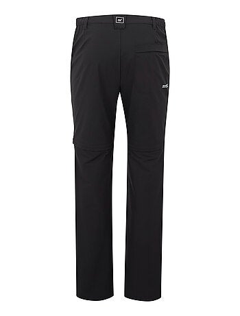 Regatta - Pantalon de randonnée HIGHTON