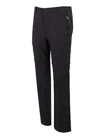 Regatta - Pantalon de randonnée HIGHTON