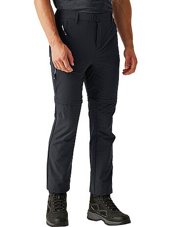 Regatta - Pantalon de randonnée HIGHTON