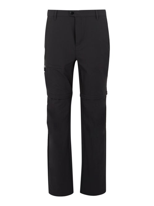 Regatta - Pantalon de randonnée HIGHTON - Kiabi