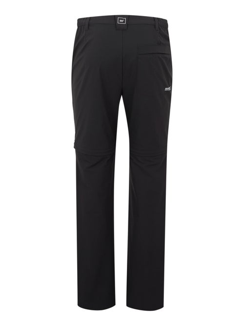 Regatta - Pantalon de randonnée HIGHTON - Kiabi