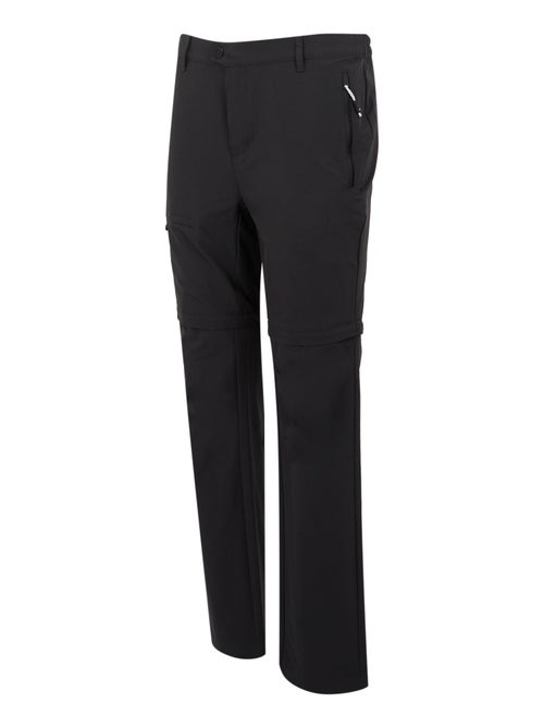 Regatta - Pantalon de randonnée HIGHTON - Kiabi