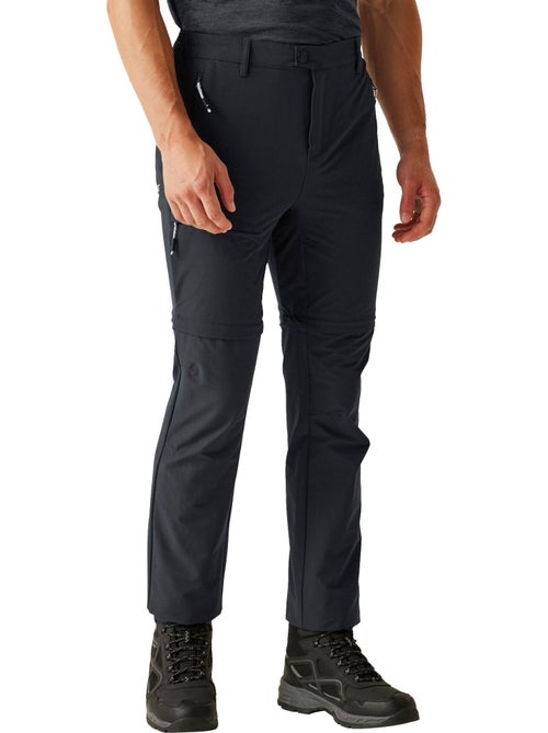 Regatta - Pantalon de randonnée HIGHTON - Kiabi