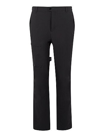 Regatta - Pantalon de randonnée HIGHTON