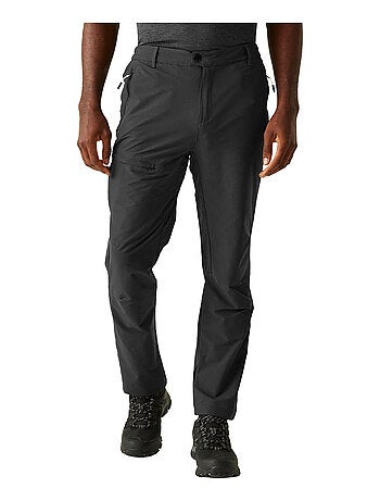 Regatta - Pantalon de randonnée HIGHTON