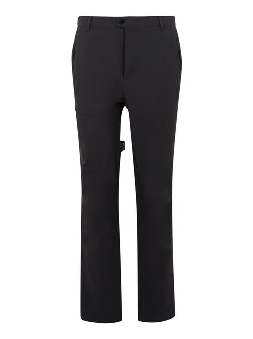 Regatta - Pantalon de randonnée HIGHTON - Kiabi