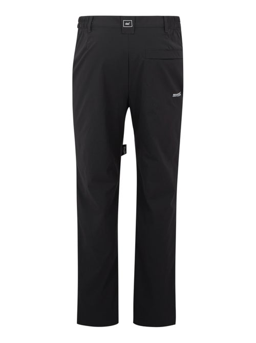 Regatta - Pantalon de randonnée HIGHTON - Kiabi