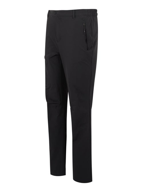 Regatta - Pantalon de randonnée HIGHTON - Kiabi