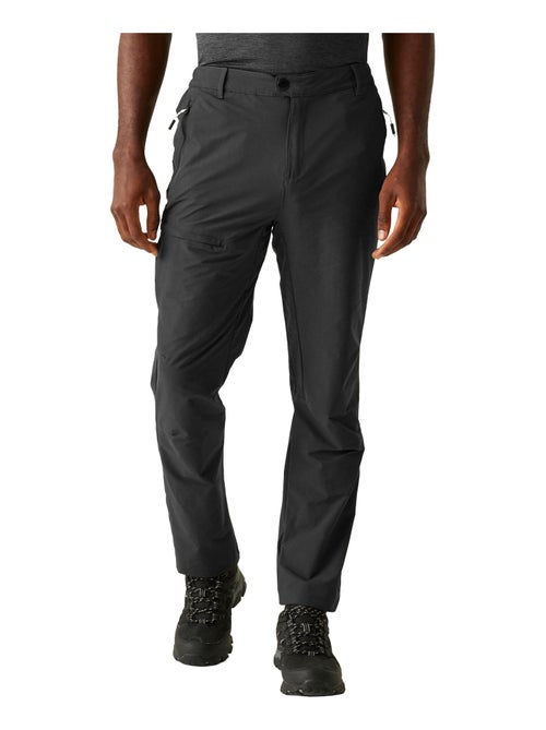 Regatta - Pantalon de randonnée HIGHTON - Kiabi