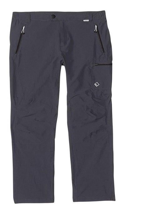 Regatta - Pantalon de randonnée HIGHTON - Kiabi
