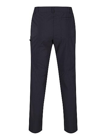 Regatta - Pantalon de randonnée HIGHTON