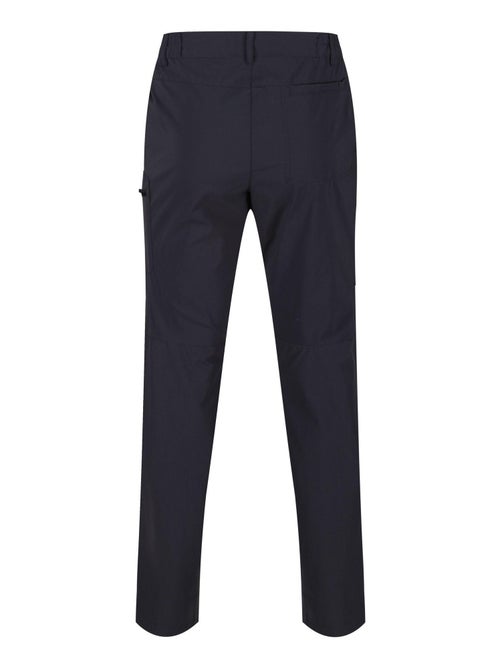 Regatta - Pantalon de randonnée HIGHTON - Kiabi Regatta - Pantalon de randonnée HIGHTON - Kiabi