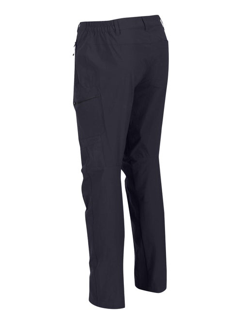 Regatta - Pantalon de randonnée HIGHTON - Kiabi Regatta - Pantalon de randonnée HIGHTON - Kiabi
