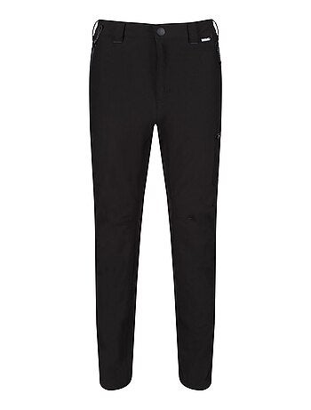 Regatta - Pantalon de randonnée HIGHTON