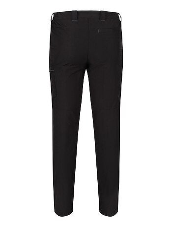 Regatta - Pantalon de randonnée HIGHTON