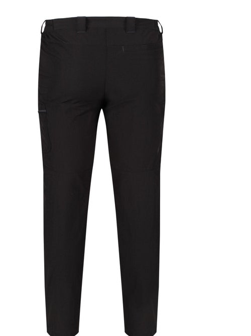 Regatta - Pantalon de randonnée HIGHTON - Kiabi
