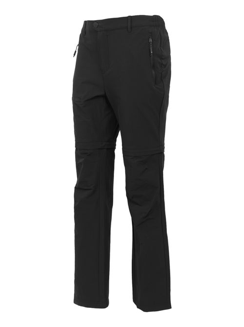 Regatta - Pantalon de randonnée HIGHTON - Kiabi