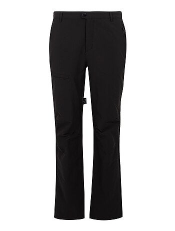 Regatta - Pantalon de randonnée HIGHTON