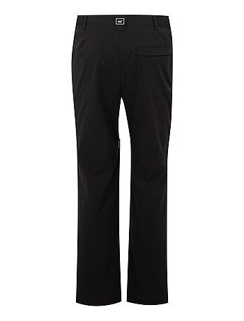 Regatta - Pantalon de randonnée HIGHTON
