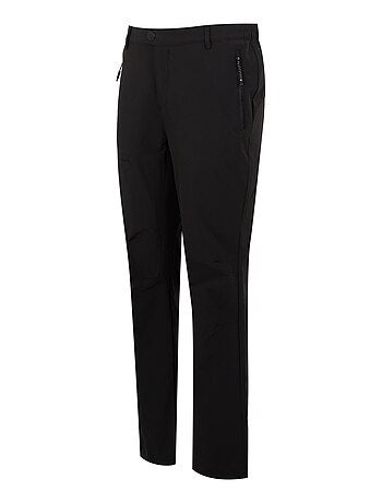 Regatta - Pantalon de randonnée HIGHTON
