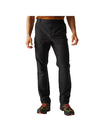 Regatta - Pantalon de randonnée HIGHTON